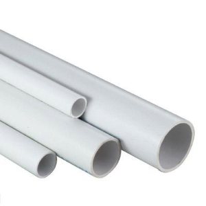 upvc-pipes-1120741